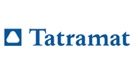 Tatramat