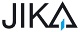 Jika
