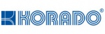 Korado