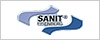 Sanit