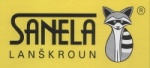 Sanela