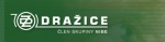 Dražice
