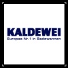 Kaldewei