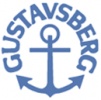 Gustavsberg