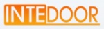 Intedoor