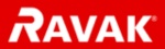 Ravak Ravak