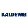 Kaldewei Kaldewei