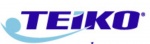 Teiko