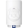 Bojler kombinovaný svislý 120L - OVK 120 - universal - TATRAMAT