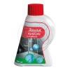 Ochrana skla proti usazování vodního kamene AntiCalc Conditioner - Ravak