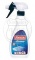 Čistící prostředek RAVAK Cleaner Čistící prostředek RAVAK Cleaner