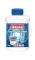 Čistící prostředek RAVAK TurboCleaner Čistící prostředek RAVAK TurboCleaner