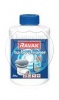 Čistící prostředek RAVAK TurboCleaner