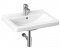 Umyvadlo CUBITO 55cm 1042.2 - JIKA