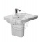 Umyvadlo CUBITO 60cm 1042.3 - JIKA Umyvadlo CUBITO 60cm 1042.3 - JIKA
