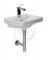 Umyvadlo CUBITO 45cm 1142.2 - JIKA