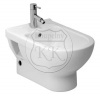 Bidet závěsný CUBITO 3142.2 - JIKA