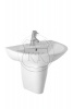 Umyvadlo MIO 65cm 1071.4 - JIKA