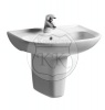 Umyvadlo OLYMP 50cm 1061.1 - JIKA