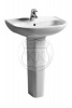 Umyvadlo OLYMP 55cm 1061.2 - JIKA