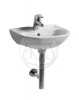 Umyvadlo OLYMP 45cm 1561.2 - JIKA
