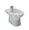 Bidet stojící OLYMP 3261.1 - JIKA