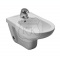 Bidet závěsný OLYMP 3061.1 - JIKA