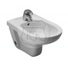 Bidet závěsný OLYMP 3061.1 - JIKA
