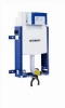 Montážní prvek Kombifix pro závěsné WC, 108 cm, 110.302.00.5 - GEBERIT