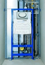 GEBERIT - Duofix speciál pro závěsné WC (Jádrofix) 111.355.00.5