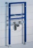 Montážní prvek Duofix pro umyvadlo, 112 cm, 111.430.00.1 - GEBERIT