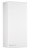Skříňka KERAMIA FRESH/ZOJA, horní závěsná, 35 cm, bílá, 50334 - AQUALINE