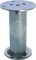 Noha REKTIF 15cm - INTEDOOR Noha REKTIF 15cm - INTEDOOR