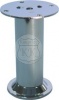 Noha REKTIF 15cm - INTEDOOR