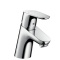 Baterie umyvadlová stojánková FOCUS E2 31730000 - HANSGROHE