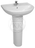 Sloup LYRA plus 1938.0 - JIKA