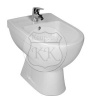 Bidet stojící LYRA plus 3238.1 - JIKA