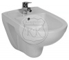 Bidet závěsný LYRA plus 3038.1 - JIKA