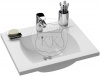 Umyvadlo CLASSIC 60cm Classic 600 - RAVAK