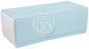 Boční panel U 80 cm, bílý, CZ00140A00 - RAVAK 