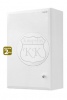 Skříňka horní závěsná 30cm SW-30 - OLSEN SPA