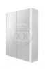 Zrcadlová skříňka DIAMANT 60cm - DI22 - EDEN