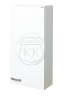 Skříňka horní závěsná KALCIT 35cm P/L - KA18 - EDEN