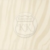Dlaždice SHIKOKU GAT3B156 33,3x33,3 béžová - RAKO