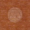 Dlaždice LITERA GAT3B141 33,3x33,3 hnědá - RAKO Dlaždice LITERA GAT3B141 33,3x33,3 hnědá - RAKO