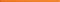 Listela FASHION DDRSN970 59,5 x 2 oranžová - RAKO Listela FASHION DDRSN970 59,5 x 2 oranžová - RAKO