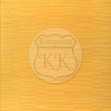 Dlaždice ALLEGRO GAT3B109 33,3 x 33,3 oranžová - RAKO