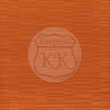 Dlaždice ALLEGRO GAT3B110 33,3 x 33,3 červená - RAKO