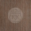 Dlaždice DEFILE/COMBI DAA44362 44,5 x 44,5 béžová - RAKO