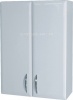 Skříňka horní závěsná 50cm K, AZ, ID - HZ50 - INTEDOOR